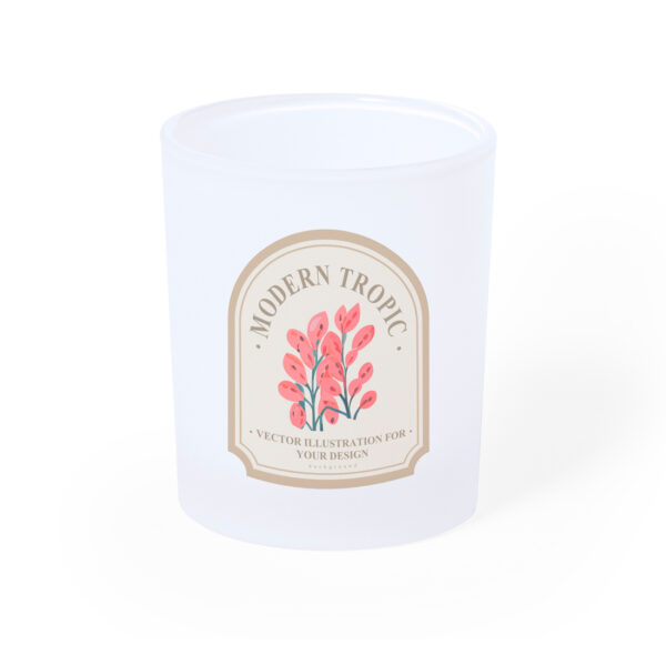 Vaso Sublimación Loter - Imagen 3