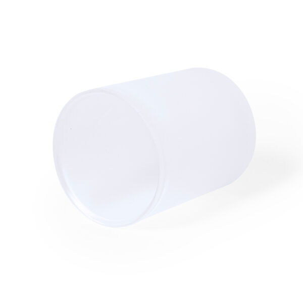 Vaso Sublimación Loter - Imagen 4