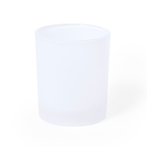 Vaso Sublimación Loter - Imagen 2