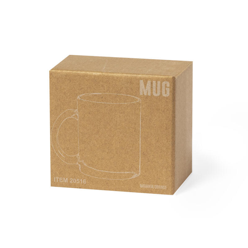 Taza Sublimación Cervan - Imagen 8