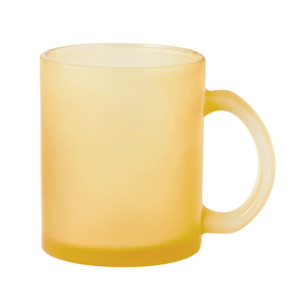 Taza Sublimación Cervan - Imagen 6