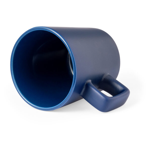 Taza Maiba - Imagen 6