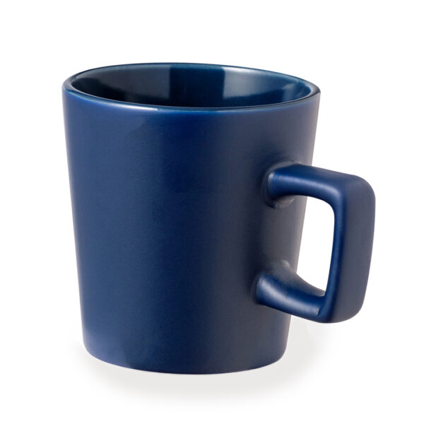 Taza Maiba - Imagen 7