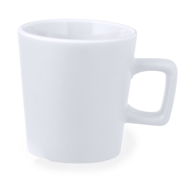 Taza Maiba - Imagen 5