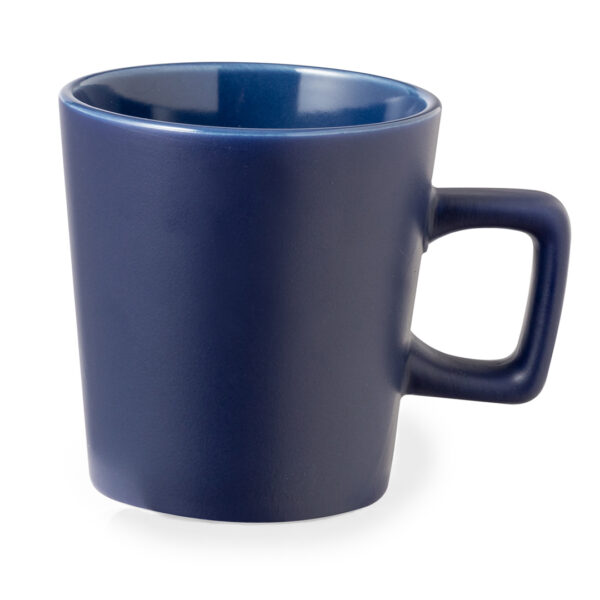 Taza Maiba - Imagen 3