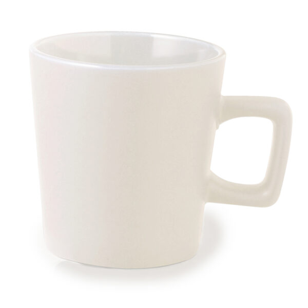 Taza Maiba - Imagen 2