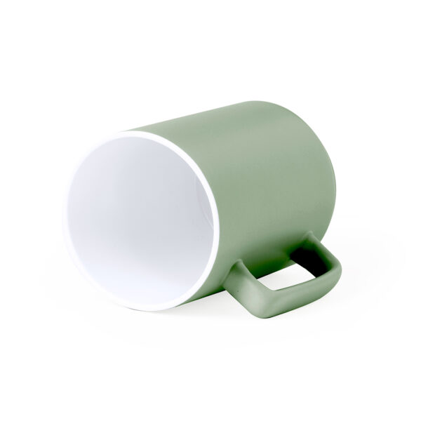 Taza Kubaya - Imagen 8