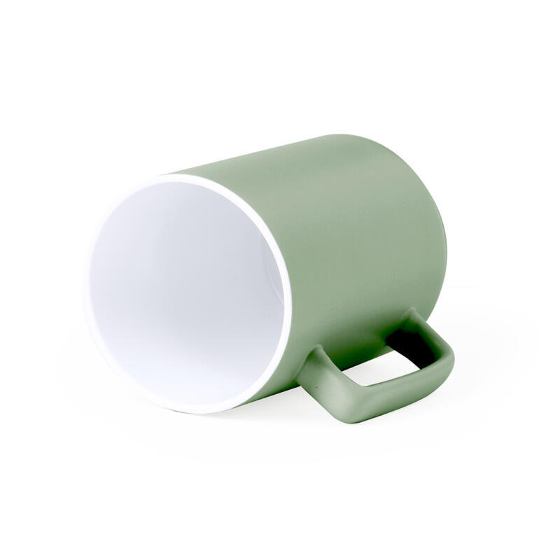 Taza Kubaya - Imagen 8