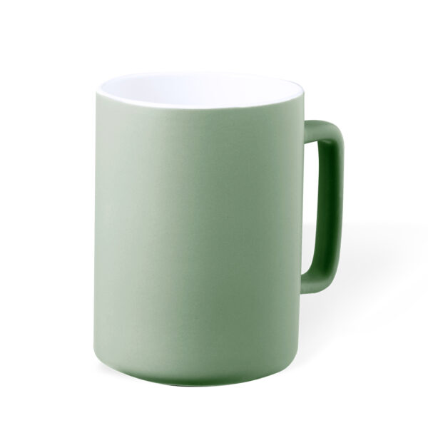 Taza Kubaya - Imagen 9