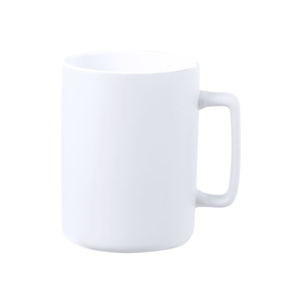 Taza Kubaya - Imagen 6