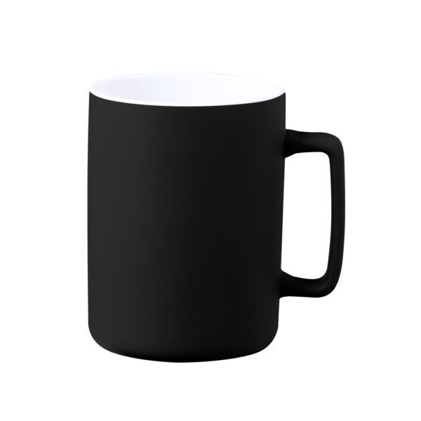 Taza Kubaya - Imagen 5