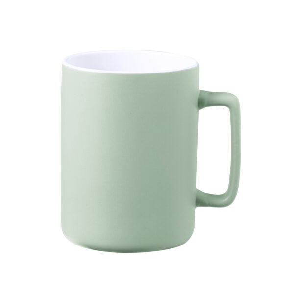 Taza Kubaya - Imagen 7