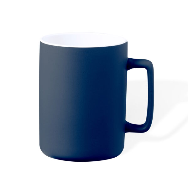 Taza Kubaya - Imagen 4