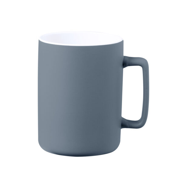 Taza Kubaya - Imagen 3