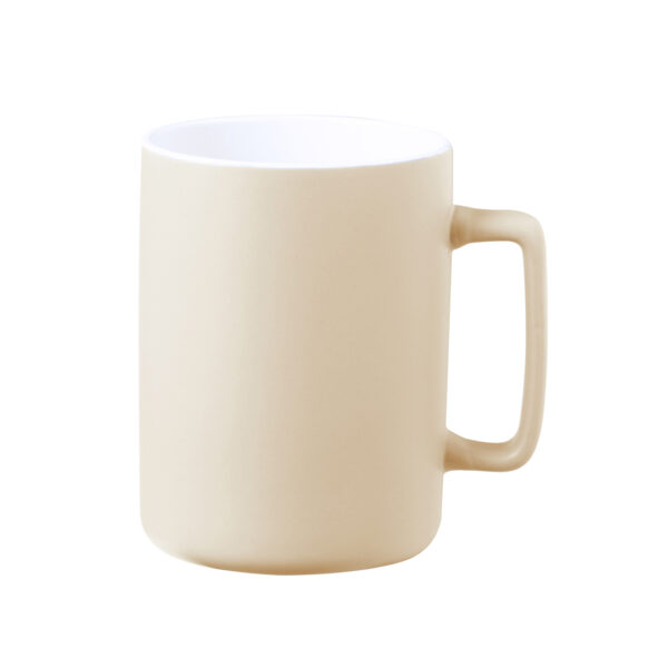 Taza Kubaya - Imagen 2