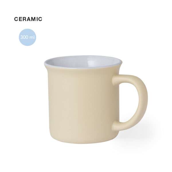Taza Hilman
