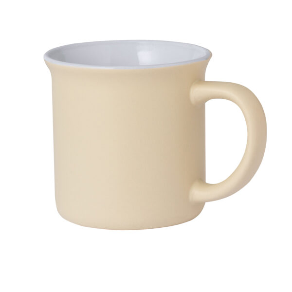 Taza Hilman - Imagen 7