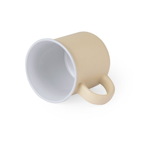 Taza Hilman - Imagen 8
