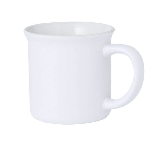 Taza Hilman - Imagen 6