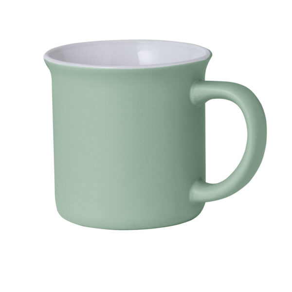 Taza Hilman - Imagen 9