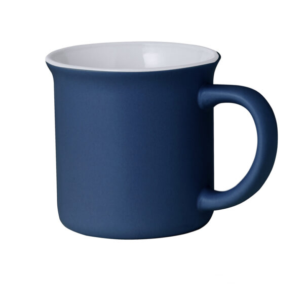 Taza Hilman - Imagen 4