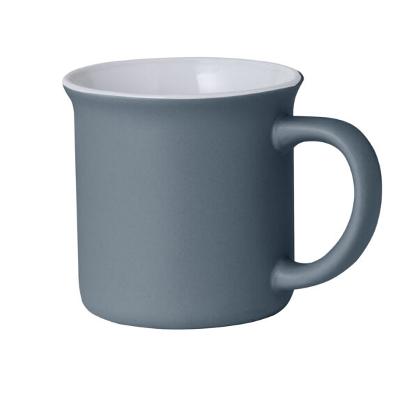 Taza Hilman - Imagen 3