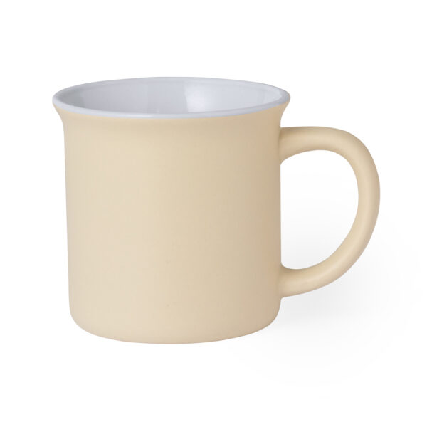 Taza Hilman - Imagen 2