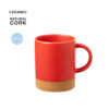 Taza Melmak
