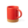 Taza Melmak - Imagen 7