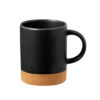 Taza Melmak - Imagen 4