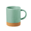 Taza Melmak - Imagen 8