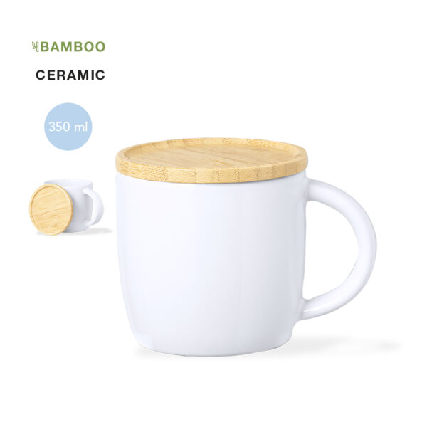 Taza Zenara
