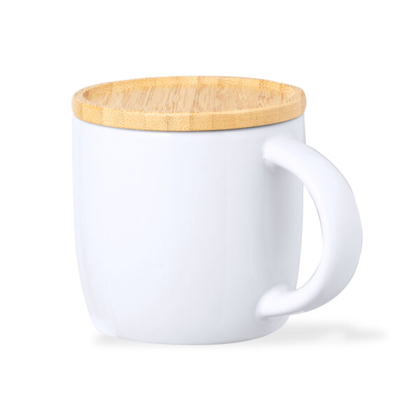 Taza Zenara - Imagen 4