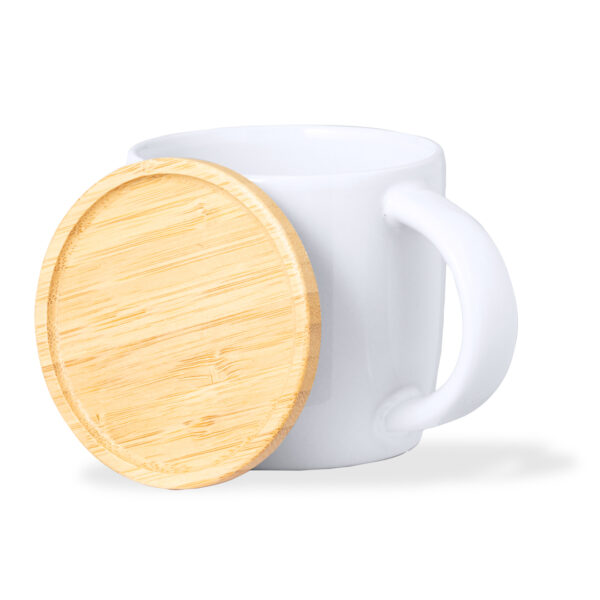 Taza Zenara - Imagen 5