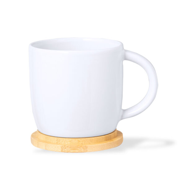 Taza Zenara - Imagen 6