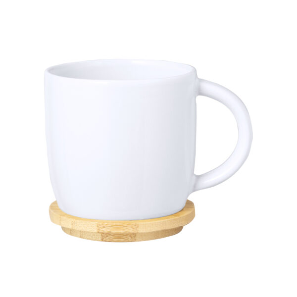 Taza Zenara - Imagen 7