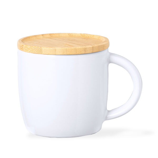 Taza Zenara - Imagen 3