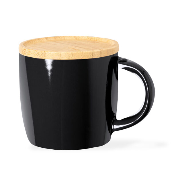 Taza Zenara - Imagen 2