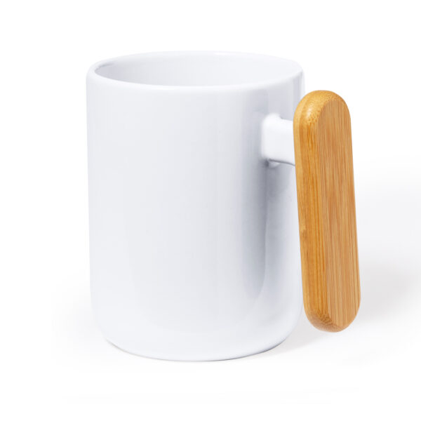 Taza Mystral - Imagen 3