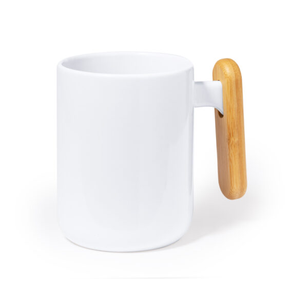 Taza Mystral - Imagen 2
