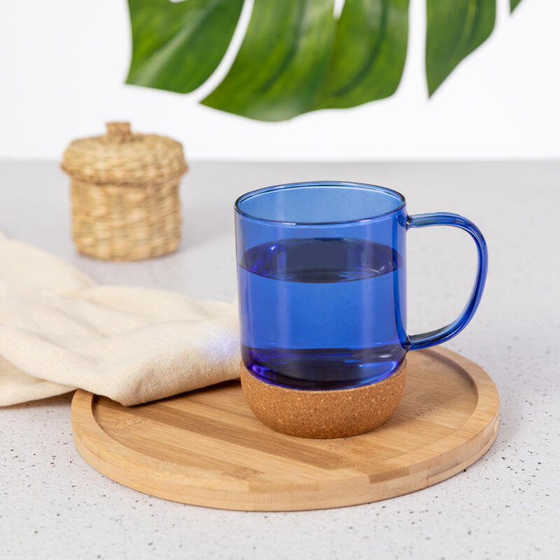 Taza Saryne - Imagen 8