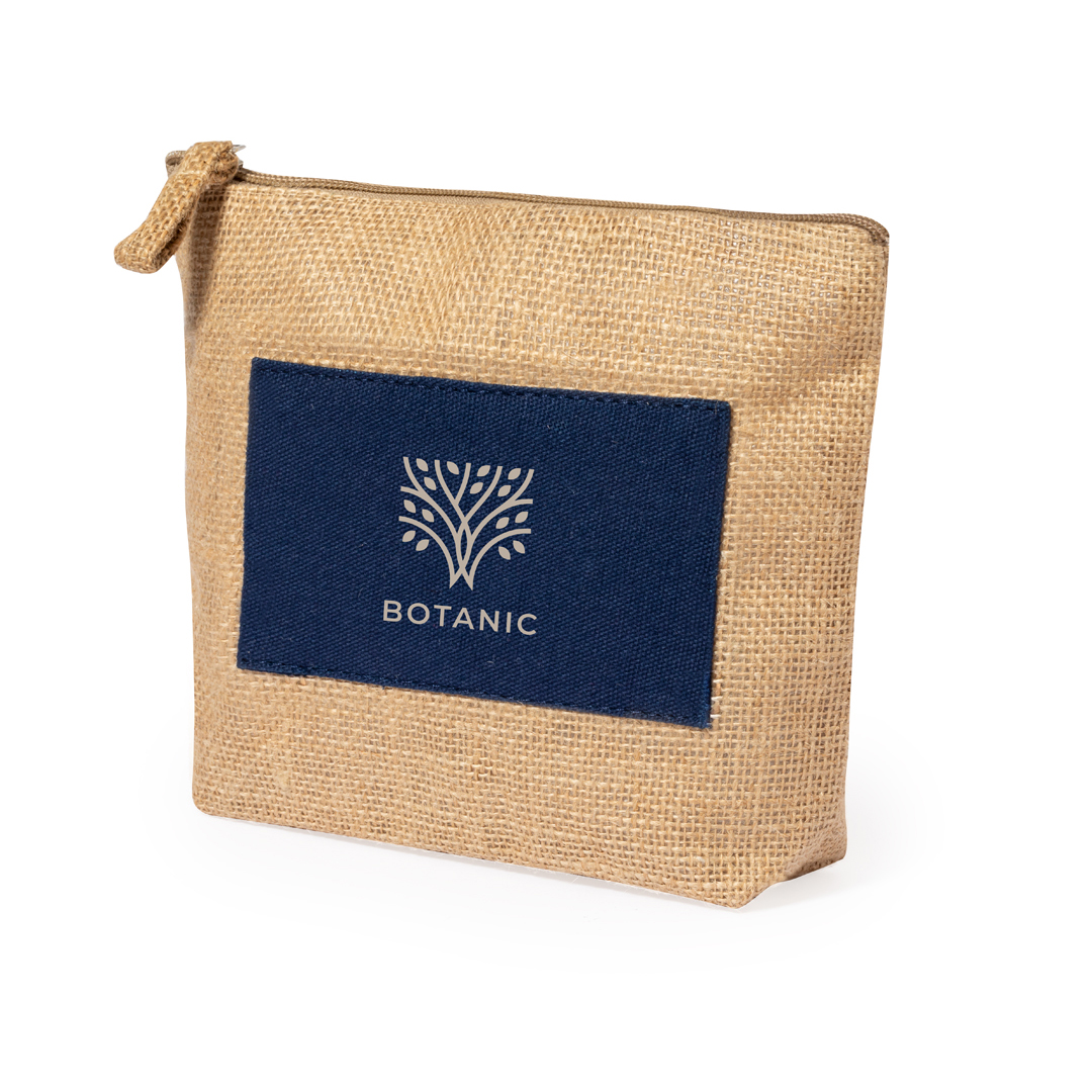 Neceser Kasmie - Imagen 6