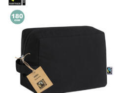 Neceser Hinu Fairtrade