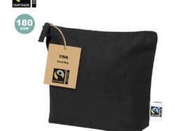 Neceser Yink Fairtrade