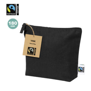 Neceser Yink Fairtrade