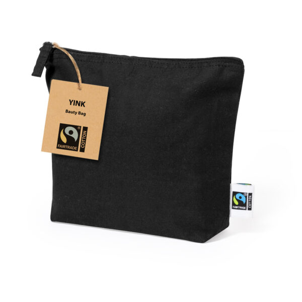 Neceser Yink Fairtrade - Imagen 2