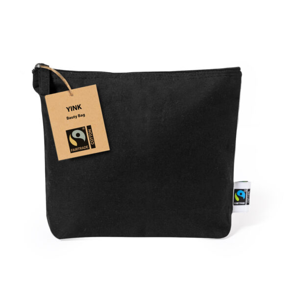 Neceser Yink Fairtrade - Imagen 3