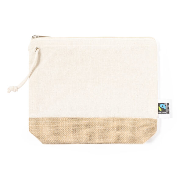 Neceser Chiril Fairtrade - Imagen 4