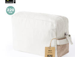 Neceser Misir Fairtrade