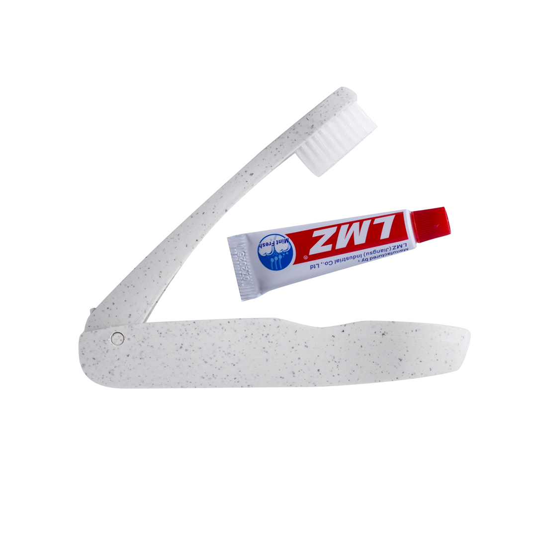 Set Amondo - Imagen 4